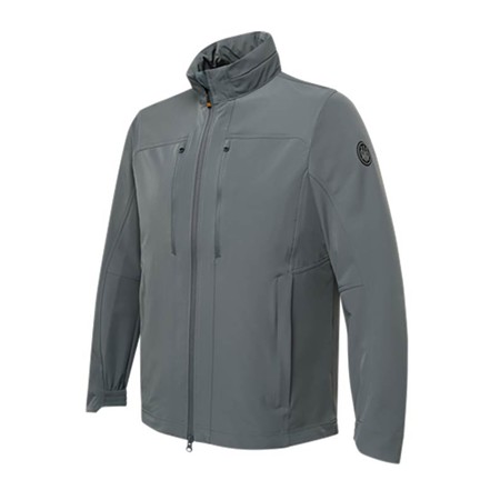 Softshell Herre Beretta Sonoran Jacket - Flat Dark Earth