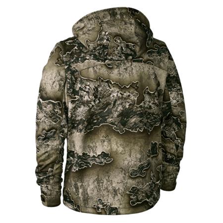 SOFTSHELL HERRE DEERHUNTER EXCAPE - REALTREE