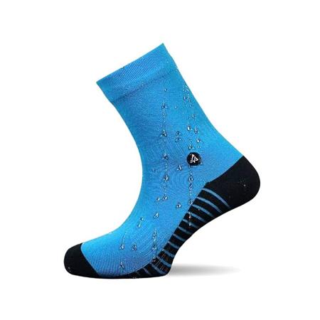 Sokken Man Verjari Trail Dry