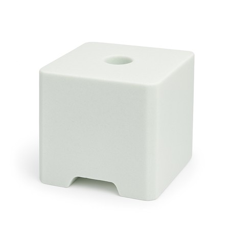 Sól Morska Vitex - 10Kg