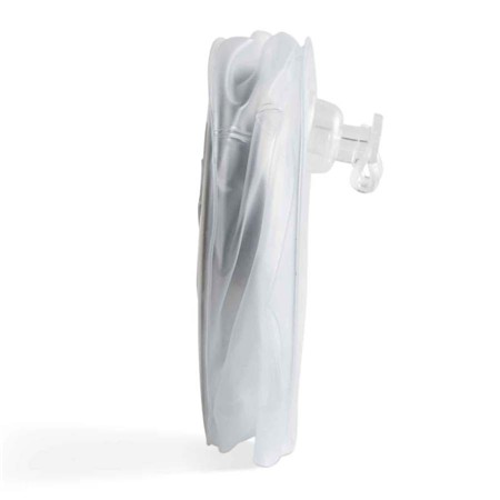 SOLAR INFLATABLE LANTERN BIOLITE LUCI BOUGIE