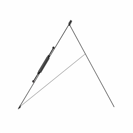 SOLAR PANEL ECOFLOW 220W