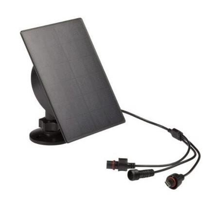 SOLARMODUL NUMAXES 6/9/12V SOL1072