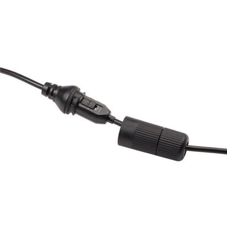 SOLARMODUL NUMAXES 6/9/12V SOL1072