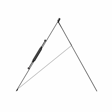 SOLARPANEL ECOFLOW 160W