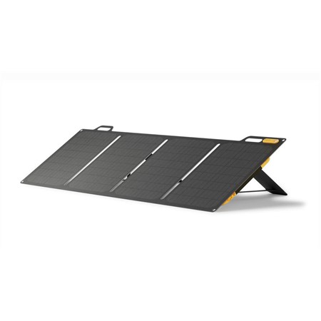 Solpanel Biolite Solarpanel 100