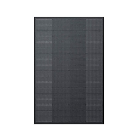 SOLPANEL ECOFLOW 175W