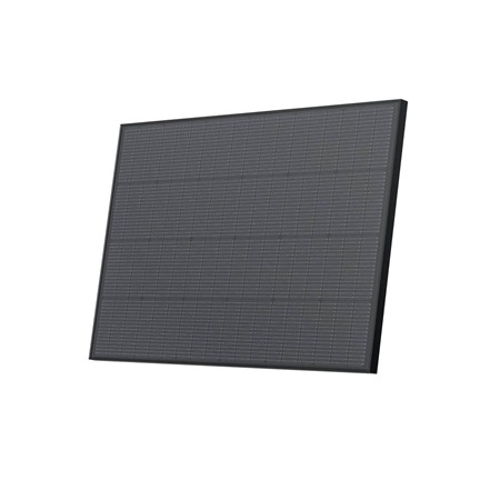 Solpanel Ecoflow 175W