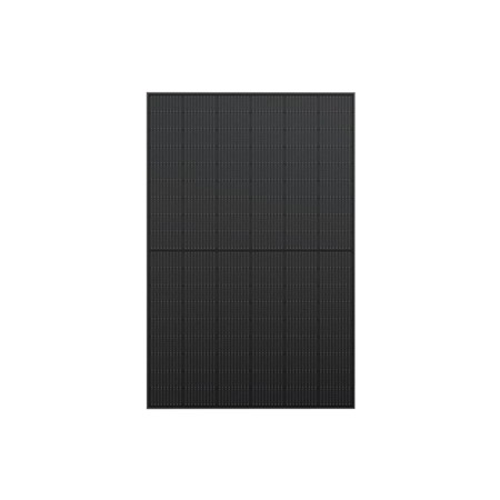 SOLPANEL ECOFLOW STIV 400W TIL KIT