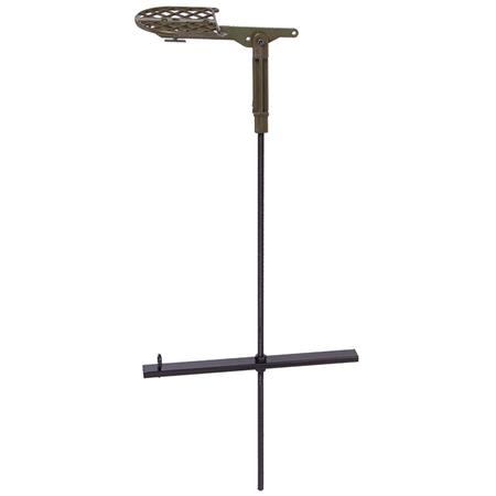 Soporte Basculante Europ Arm Pour Appelant