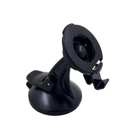 Soporte De Parabrisas Rog Garmin Drive Track 71