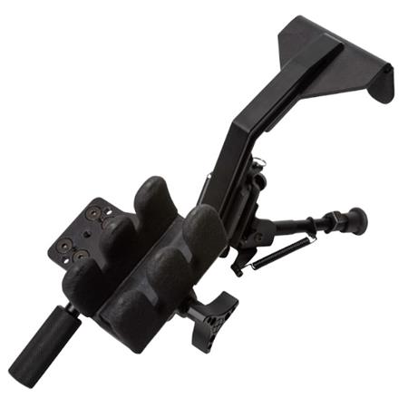 Soporte De Tiro Kji Ambush