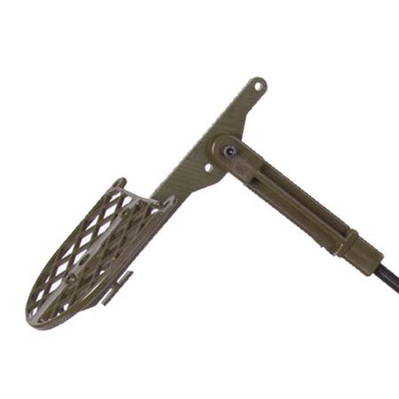 SOPORTE EUROP ARM POUR APPELANT