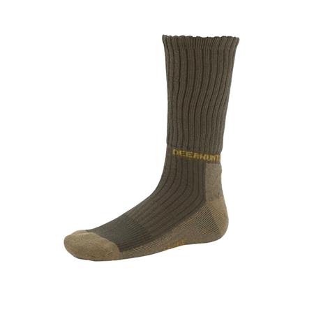 Șosete Deerhunter Game - Kaki