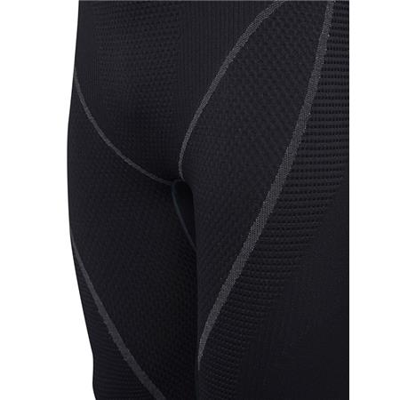 SOTTO ABITO BERETTA HT BODY MAPPING 3D PANTS NERO