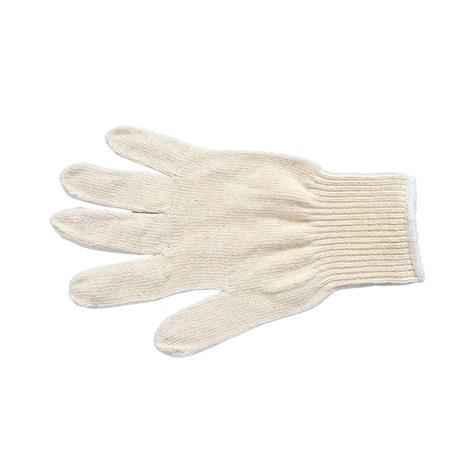 Sotto Guanti Tom Press Cotte De Maille