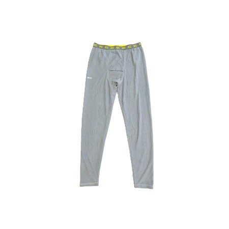 Sous Pantalon Rtc Gris - Taille L