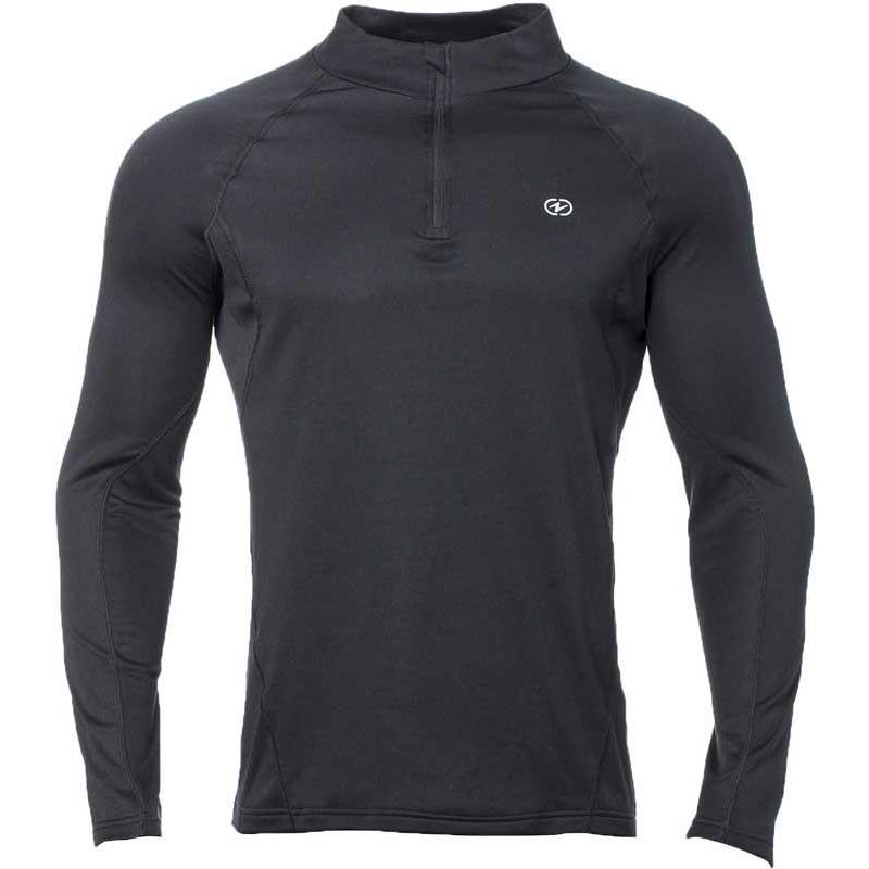 damart sous pull homme