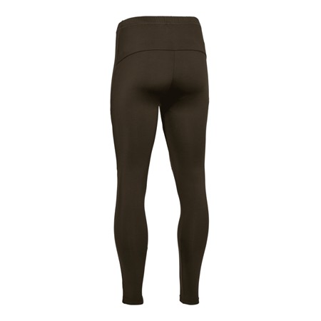 SOUS VËTEMENT HOMME DEERHUNTER HEAT GAME LONG JOHNS - TIMBER