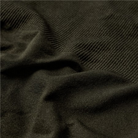 SOUS VËTEMENT HOMME DEERHUNTER PERFORMANCE UNDERSHIRT - TIMBER