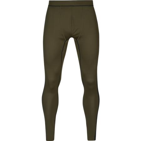 SOUS VÊTEMENT HOMME SEELAND CREST BASELAYER MAILLOT - LIGHT PINE