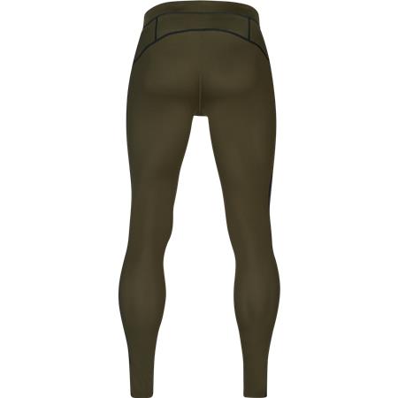 SOUS VÊTEMENT HOMME SEELAND CREST BASELAYER MAILLOT - LIGHT PINE