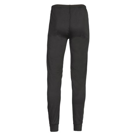 SOUS VETEMENT PERCUSSION CALECON MEGADRY - NOIR