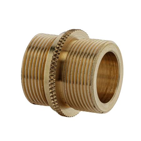 SPACER ELLESS LARGE SIZE