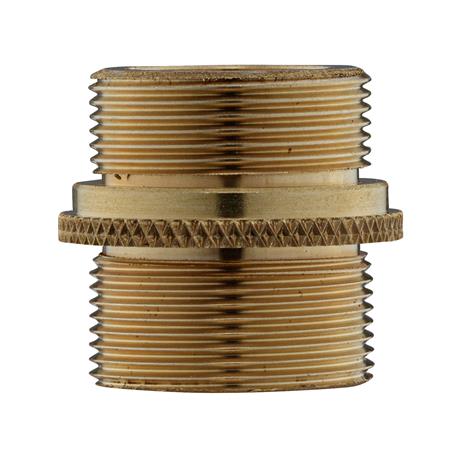 Spacer Elless Large Size