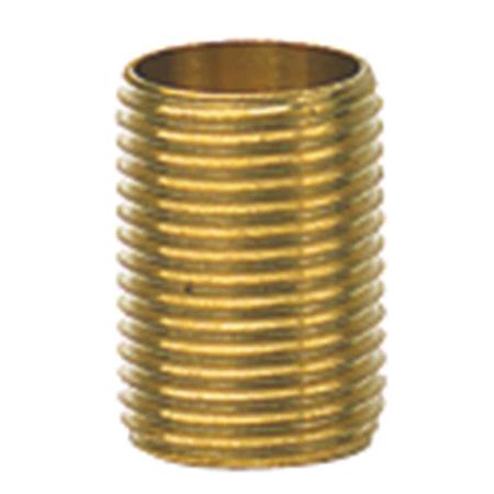 Spacer For Horns Elless