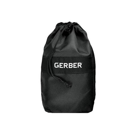 SPADE GERBER GORGE FOLDING SHOVEL