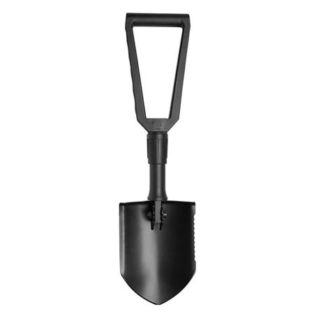 Spade Gerber E-Tool Folding Spade Institutional