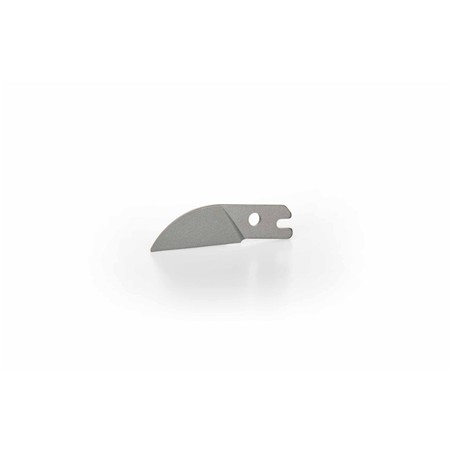 Spare Blade For Dryer Löwe
