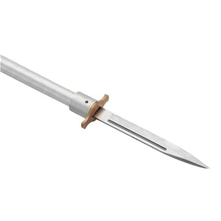 SPEAR HOURVARI LE TRAQUEUR