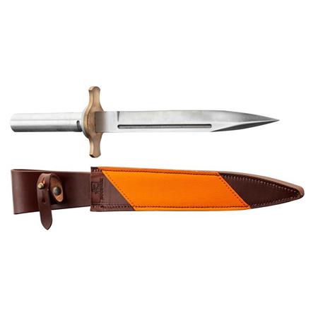 SPEAR HOURVARI LE TRAQUEUR