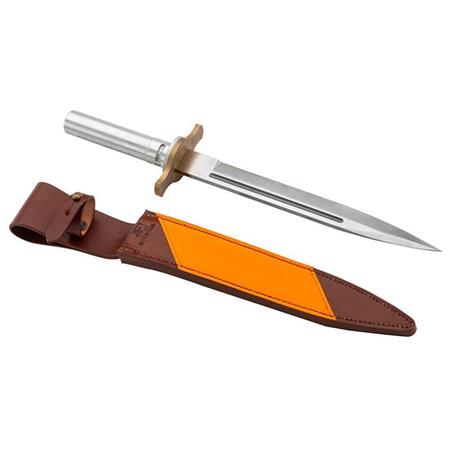 SPEAR HOURVARI LE TRAQUEUR