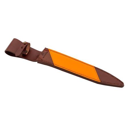 SPEAR HOURVARI LE TRAQUEUR