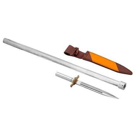 SPEAR HOURVARI THE TRACKER