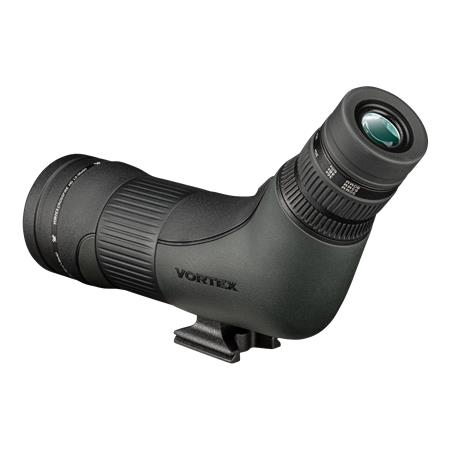 SPEKTIV 12-36X50 VORTEX CROSSFIRE HD