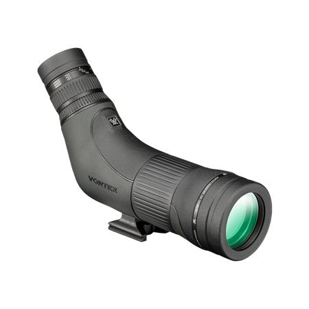 Spektiv 12-36X50 Vortex Crossfire Hd