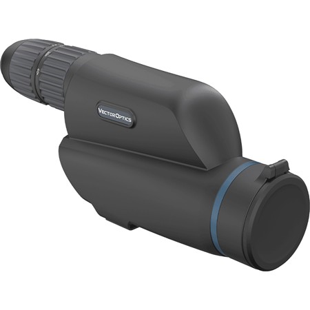 SPEKTIV 12-40X60 VECTOR OPTICS CONTINENTAL ED RANGE