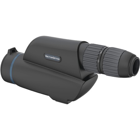 SPEKTIV 12-40X60 VECTOR OPTICS CONTINENTAL ED RANGE