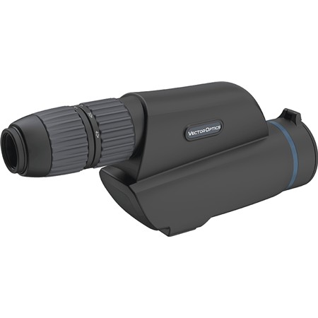SPEKTIV 12-40X60 VECTOR OPTICS CONTINENTAL ED RANGE