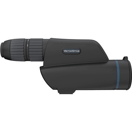 SPEKTIV 12-40X60 VECTOR OPTICS CONTINENTAL ED RANGE