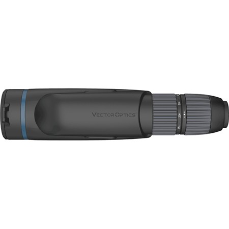 SPEKTIV 12-40X60 VECTOR OPTICS CONTINENTAL ED RANGE