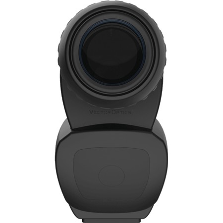 SPEKTIV 12-40X60 VECTOR OPTICS CONTINENTAL ED RANGE