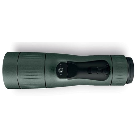 SPEKTIV 14-35X50 SWAROVSKI ST BALANCE