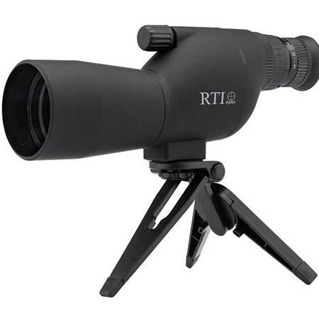 Spektiv 15-40X50 Rti