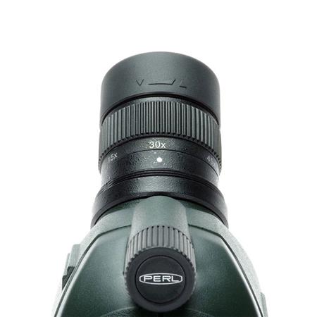 SPEKTIV 15-45X60 PERL DRAVIA VISÉE 45°