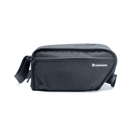 SPEKTIV 15-50X60 VANGUARD VESTA 460A